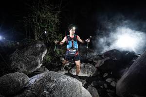 BIB: 
                            <button type="button" onclick="openModal(13571957)" class="btn btn-primary btn-sm float-right btn-popup" data-toggle="modal" data-target=".modal-high-quality">
                        <i class="fas fa-shopping-cart"></i> Add to Cart
                    </button>
                                            <button type="button" onclick="isThisMe(13571957, true)" class="btn btn-success btn-sm float-right btn-popup btn-isme hidden" data-toggle="tooltip" data-placement="bottom" title="นี่คือรูปของคุณใช่ไหม คลิกที่นี่เพื่อเอาเข้าอัลบั้ม">
                        <i class="fas fa-plus"></i> Add to album
                    </button>
                    <button type="button" onclick="isThisMe(13571957, false)" class="btn btn-warning btn-sm float-right btn-popup btn-isnotme hidden">
                        <i class="fas fa-ban"></i> Remove from album
                    </button>