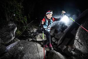 BIB: 
                            <button type="button" onclick="openModal(13572219)" class="btn btn-primary btn-sm float-right btn-popup" data-toggle="modal" data-target=".modal-high-quality">
                        <i class="fas fa-shopping-cart"></i> Add to Cart
                    </button>
                                            <button type="button" onclick="isThisMe(13572219, true)" class="btn btn-success btn-sm float-right btn-popup btn-isme hidden" data-toggle="tooltip" data-placement="bottom" title="นี่คือรูปของคุณใช่ไหม คลิกที่นี่เพื่อเอาเข้าอัลบั้ม">
                        <i class="fas fa-plus"></i> Add to album
                    </button>
                    <button type="button" onclick="isThisMe(13572219, false)" class="btn btn-warning btn-sm float-right btn-popup btn-isnotme hidden">
                        <i class="fas fa-ban"></i> Remove from album
                    </button>