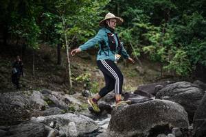 BIB: 
                            <button type="button" onclick="openModal(13575713)" class="btn btn-primary btn-sm float-right btn-popup" data-toggle="modal" data-target=".modal-high-quality">
                        <i class="fas fa-shopping-cart"></i> Add to Cart
                    </button>
                                            <button type="button" onclick="isThisMe(13575713, true)" class="btn btn-success btn-sm float-right btn-popup btn-isme hidden" data-toggle="tooltip" data-placement="bottom" title="นี่คือรูปของคุณใช่ไหม คลิกที่นี่เพื่อเอาเข้าอัลบั้ม">
                        <i class="fas fa-plus"></i> Add to album
                    </button>
                    <button type="button" onclick="isThisMe(13575713, false)" class="btn btn-warning btn-sm float-right btn-popup btn-isnotme hidden">
                        <i class="fas fa-ban"></i> Remove from album
                    </button>