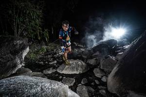 BIB: 
                            <button type="button" onclick="openModal(13570295)" class="btn btn-primary btn-sm float-right btn-popup" data-toggle="modal" data-target=".modal-high-quality">
                        <i class="fas fa-shopping-cart"></i> Add to Cart
                    </button>
                                            <button type="button" onclick="isThisMe(13570295, true)" class="btn btn-success btn-sm float-right btn-popup btn-isme hidden" data-toggle="tooltip" data-placement="bottom" title="นี่คือรูปของคุณใช่ไหม คลิกที่นี่เพื่อเอาเข้าอัลบั้ม">
                        <i class="fas fa-plus"></i> Add to album
                    </button>
                    <button type="button" onclick="isThisMe(13570295, false)" class="btn btn-warning btn-sm float-right btn-popup btn-isnotme hidden">
                        <i class="fas fa-ban"></i> Remove from album
                    </button>