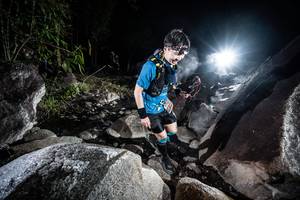 BIB: 
                            <button type="button" onclick="openModal(13568974)" class="btn btn-primary btn-sm float-right btn-popup" data-toggle="modal" data-target=".modal-high-quality">
                        <i class="fas fa-shopping-cart"></i> Add to Cart
                    </button>
                                            <button type="button" onclick="isThisMe(13568974, true)" class="btn btn-success btn-sm float-right btn-popup btn-isme hidden" data-toggle="tooltip" data-placement="bottom" title="นี่คือรูปของคุณใช่ไหม คลิกที่นี่เพื่อเอาเข้าอัลบั้ม">
                        <i class="fas fa-plus"></i> Add to album
                    </button>
                    <button type="button" onclick="isThisMe(13568974, false)" class="btn btn-warning btn-sm float-right btn-popup btn-isnotme hidden">
                        <i class="fas fa-ban"></i> Remove from album
                    </button>