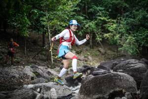 BIB: 
                            <button type="button" onclick="openModal(13575315)" class="btn btn-primary btn-sm float-right btn-popup" data-toggle="modal" data-target=".modal-high-quality">
                        <i class="fas fa-shopping-cart"></i> Add to Cart
                    </button>
                                            <button type="button" onclick="isThisMe(13575315, true)" class="btn btn-success btn-sm float-right btn-popup btn-isme hidden" data-toggle="tooltip" data-placement="bottom" title="นี่คือรูปของคุณใช่ไหม คลิกที่นี่เพื่อเอาเข้าอัลบั้ม">
                        <i class="fas fa-plus"></i> Add to album
                    </button>
                    <button type="button" onclick="isThisMe(13575315, false)" class="btn btn-warning btn-sm float-right btn-popup btn-isnotme hidden">
                        <i class="fas fa-ban"></i> Remove from album
                    </button>