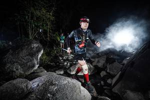 BIB: 
                            <button type="button" onclick="openModal(13571785)" class="btn btn-primary btn-sm float-right btn-popup" data-toggle="modal" data-target=".modal-high-quality">
                        <i class="fas fa-shopping-cart"></i> Add to Cart
                    </button>
                                            <button type="button" onclick="isThisMe(13571785, true)" class="btn btn-success btn-sm float-right btn-popup btn-isme hidden" data-toggle="tooltip" data-placement="bottom" title="นี่คือรูปของคุณใช่ไหม คลิกที่นี่เพื่อเอาเข้าอัลบั้ม">
                        <i class="fas fa-plus"></i> Add to album
                    </button>
                    <button type="button" onclick="isThisMe(13571785, false)" class="btn btn-warning btn-sm float-right btn-popup btn-isnotme hidden">
                        <i class="fas fa-ban"></i> Remove from album
                    </button>