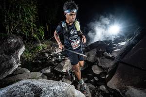 BIB: 
                            <button type="button" onclick="openModal(13569011)" class="btn btn-primary btn-sm float-right btn-popup" data-toggle="modal" data-target=".modal-high-quality">
                        <i class="fas fa-shopping-cart"></i> Add to Cart
                    </button>
                                            <button type="button" onclick="isThisMe(13569011, true)" class="btn btn-success btn-sm float-right btn-popup btn-isme hidden" data-toggle="tooltip" data-placement="bottom" title="นี่คือรูปของคุณใช่ไหม คลิกที่นี่เพื่อเอาเข้าอัลบั้ม">
                        <i class="fas fa-plus"></i> Add to album
                    </button>
                    <button type="button" onclick="isThisMe(13569011, false)" class="btn btn-warning btn-sm float-right btn-popup btn-isnotme hidden">
                        <i class="fas fa-ban"></i> Remove from album
                    </button>