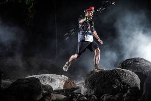 BIB: , 
                            <button type="button" onclick="openModal(13570790)" class="btn btn-primary btn-sm float-right btn-popup" data-toggle="modal" data-target=".modal-high-quality">
                        <i class="fas fa-shopping-cart"></i> Add to Cart
                    </button>
                                            <button type="button" onclick="isThisMe(13570790, true)" class="btn btn-success btn-sm float-right btn-popup btn-isme hidden" data-toggle="tooltip" data-placement="bottom" title="นี่คือรูปของคุณใช่ไหม คลิกที่นี่เพื่อเอาเข้าอัลบั้ม">
                        <i class="fas fa-plus"></i> Add to album
                    </button>
                    <button type="button" onclick="isThisMe(13570790, false)" class="btn btn-warning btn-sm float-right btn-popup btn-isnotme hidden">
                        <i class="fas fa-ban"></i> Remove from album
                    </button>