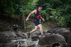 BIB: 
                            <button type="button" onclick="openModal(13574878)" class="btn btn-primary btn-sm float-right btn-popup" data-toggle="modal" data-target=".modal-high-quality">
                        <i class="fas fa-shopping-cart"></i> Add to Cart
                    </button>
                                            <button type="button" onclick="isThisMe(13574878, true)" class="btn btn-success btn-sm float-right btn-popup btn-isme hidden" data-toggle="tooltip" data-placement="bottom" title="นี่คือรูปของคุณใช่ไหม คลิกที่นี่เพื่อเอาเข้าอัลบั้ม">
                        <i class="fas fa-plus"></i> Add to album
                    </button>
                    <button type="button" onclick="isThisMe(13574878, false)" class="btn btn-warning btn-sm float-right btn-popup btn-isnotme hidden">
                        <i class="fas fa-ban"></i> Remove from album
                    </button>