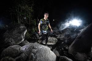 BIB: 
                            <button type="button" onclick="openModal(13571926)" class="btn btn-primary btn-sm float-right btn-popup" data-toggle="modal" data-target=".modal-high-quality">
                        <i class="fas fa-shopping-cart"></i> Add to Cart
                    </button>
                                            <button type="button" onclick="isThisMe(13571926, true)" class="btn btn-success btn-sm float-right btn-popup btn-isme hidden" data-toggle="tooltip" data-placement="bottom" title="นี่คือรูปของคุณใช่ไหม คลิกที่นี่เพื่อเอาเข้าอัลบั้ม">
                        <i class="fas fa-plus"></i> Add to album
                    </button>
                    <button type="button" onclick="isThisMe(13571926, false)" class="btn btn-warning btn-sm float-right btn-popup btn-isnotme hidden">
                        <i class="fas fa-ban"></i> Remove from album
                    </button>