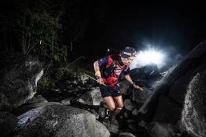 BIB: 
                            <button type="button" onclick="openModal(13571616)" class="btn btn-primary btn-sm float-right btn-popup" data-toggle="modal" data-target=".modal-high-quality">
                        <i class="fas fa-shopping-cart"></i> Add to Cart
                    </button>
                                            <button type="button" onclick="isThisMe(13571616, true)" class="btn btn-success btn-sm float-right btn-popup btn-isme hidden" data-toggle="tooltip" data-placement="bottom" title="นี่คือรูปของคุณใช่ไหม คลิกที่นี่เพื่อเอาเข้าอัลบั้ม">
                        <i class="fas fa-plus"></i> Add to album
                    </button>
                    <button type="button" onclick="isThisMe(13571616, false)" class="btn btn-warning btn-sm float-right btn-popup btn-isnotme hidden">
                        <i class="fas fa-ban"></i> Remove from album
                    </button>