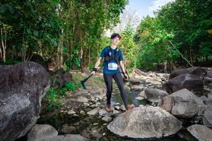 BIB: 
                            <button type="button" onclick="openModal(13565509)" class="btn btn-primary btn-sm float-right btn-popup" data-toggle="modal" data-target=".modal-high-quality">
                        <i class="fas fa-shopping-cart"></i> Add to Cart
                    </button>
                                            <button type="button" onclick="isThisMe(13565509, true)" class="btn btn-success btn-sm float-right btn-popup btn-isme hidden" data-toggle="tooltip" data-placement="bottom" title="นี่คือรูปของคุณใช่ไหม คลิกที่นี่เพื่อเอาเข้าอัลบั้ม">
                        <i class="fas fa-plus"></i> Add to album
                    </button>
                    <button type="button" onclick="isThisMe(13565509, false)" class="btn btn-warning btn-sm float-right btn-popup btn-isnotme hidden">
                        <i class="fas fa-ban"></i> Remove from album
                    </button>