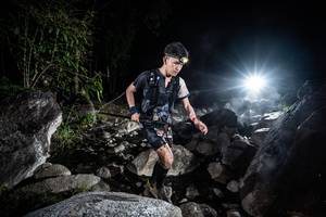 BIB: 
                            <button type="button" onclick="openModal(13566745)" class="btn btn-primary btn-sm float-right btn-popup" data-toggle="modal" data-target=".modal-high-quality">
                        <i class="fas fa-shopping-cart"></i> Add to Cart
                    </button>
                                            <button type="button" onclick="isThisMe(13566745, true)" class="btn btn-success btn-sm float-right btn-popup btn-isme hidden" data-toggle="tooltip" data-placement="bottom" title="นี่คือรูปของคุณใช่ไหม คลิกที่นี่เพื่อเอาเข้าอัลบั้ม">
                        <i class="fas fa-plus"></i> Add to album
                    </button>
                    <button type="button" onclick="isThisMe(13566745, false)" class="btn btn-warning btn-sm float-right btn-popup btn-isnotme hidden">
                        <i class="fas fa-ban"></i> Remove from album
                    </button>