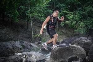 BIB: 
                            <button type="button" onclick="openModal(13573309)" class="btn btn-primary btn-sm float-right btn-popup" data-toggle="modal" data-target=".modal-high-quality">
                        <i class="fas fa-shopping-cart"></i> Add to Cart
                    </button>
                                            <button type="button" onclick="isThisMe(13573309, true)" class="btn btn-success btn-sm float-right btn-popup btn-isme hidden" data-toggle="tooltip" data-placement="bottom" title="นี่คือรูปของคุณใช่ไหม คลิกที่นี่เพื่อเอาเข้าอัลบั้ม">
                        <i class="fas fa-plus"></i> Add to album
                    </button>
                    <button type="button" onclick="isThisMe(13573309, false)" class="btn btn-warning btn-sm float-right btn-popup btn-isnotme hidden">
                        <i class="fas fa-ban"></i> Remove from album
                    </button>