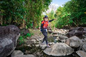 BIB: 
                            <button type="button" onclick="openModal(13565287)" class="btn btn-primary btn-sm float-right btn-popup" data-toggle="modal" data-target=".modal-high-quality">
                        <i class="fas fa-shopping-cart"></i> Add to Cart
                    </button>
                                            <button type="button" onclick="isThisMe(13565287, true)" class="btn btn-success btn-sm float-right btn-popup btn-isme hidden" data-toggle="tooltip" data-placement="bottom" title="นี่คือรูปของคุณใช่ไหม คลิกที่นี่เพื่อเอาเข้าอัลบั้ม">
                        <i class="fas fa-plus"></i> Add to album
                    </button>
                    <button type="button" onclick="isThisMe(13565287, false)" class="btn btn-warning btn-sm float-right btn-popup btn-isnotme hidden">
                        <i class="fas fa-ban"></i> Remove from album
                    </button>