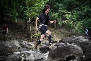 BIB: 
                            <button type="button" onclick="openModal(13575815)" class="btn btn-primary btn-sm float-right btn-popup" data-toggle="modal" data-target=".modal-high-quality">
                        <i class="fas fa-shopping-cart"></i> Add to Cart
                    </button>
                                            <button type="button" onclick="isThisMe(13575815, true)" class="btn btn-success btn-sm float-right btn-popup btn-isme hidden" data-toggle="tooltip" data-placement="bottom" title="นี่คือรูปของคุณใช่ไหม คลิกที่นี่เพื่อเอาเข้าอัลบั้ม">
                        <i class="fas fa-plus"></i> Add to album
                    </button>
                    <button type="button" onclick="isThisMe(13575815, false)" class="btn btn-warning btn-sm float-right btn-popup btn-isnotme hidden">
                        <i class="fas fa-ban"></i> Remove from album
                    </button>