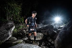 BIB: 
                            <button type="button" onclick="openModal(13566732)" class="btn btn-primary btn-sm float-right btn-popup" data-toggle="modal" data-target=".modal-high-quality">
                        <i class="fas fa-shopping-cart"></i> Add to Cart
                    </button>
                                            <button type="button" onclick="isThisMe(13566732, true)" class="btn btn-success btn-sm float-right btn-popup btn-isme hidden" data-toggle="tooltip" data-placement="bottom" title="นี่คือรูปของคุณใช่ไหม คลิกที่นี่เพื่อเอาเข้าอัลบั้ม">
                        <i class="fas fa-plus"></i> Add to album
                    </button>
                    <button type="button" onclick="isThisMe(13566732, false)" class="btn btn-warning btn-sm float-right btn-popup btn-isnotme hidden">
                        <i class="fas fa-ban"></i> Remove from album
                    </button>