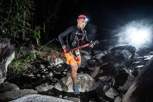 BIB: 
                            <button type="button" onclick="openModal(13568275)" class="btn btn-primary btn-sm float-right btn-popup" data-toggle="modal" data-target=".modal-high-quality">
                        <i class="fas fa-shopping-cart"></i> Add to Cart
                    </button>
                                            <button type="button" onclick="isThisMe(13568275, true)" class="btn btn-success btn-sm float-right btn-popup btn-isme hidden" data-toggle="tooltip" data-placement="bottom" title="นี่คือรูปของคุณใช่ไหม คลิกที่นี่เพื่อเอาเข้าอัลบั้ม">
                        <i class="fas fa-plus"></i> Add to album
                    </button>
                    <button type="button" onclick="isThisMe(13568275, false)" class="btn btn-warning btn-sm float-right btn-popup btn-isnotme hidden">
                        <i class="fas fa-ban"></i> Remove from album
                    </button>