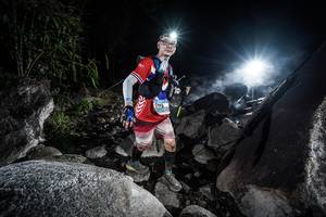 BIB: 
                            <button type="button" onclick="openModal(13570571)" class="btn btn-primary btn-sm float-right btn-popup" data-toggle="modal" data-target=".modal-high-quality">
                        <i class="fas fa-shopping-cart"></i> Add to Cart
                    </button>
                                            <button type="button" onclick="isThisMe(13570571, true)" class="btn btn-success btn-sm float-right btn-popup btn-isme hidden" data-toggle="tooltip" data-placement="bottom" title="นี่คือรูปของคุณใช่ไหม คลิกที่นี่เพื่อเอาเข้าอัลบั้ม">
                        <i class="fas fa-plus"></i> Add to album
                    </button>
                    <button type="button" onclick="isThisMe(13570571, false)" class="btn btn-warning btn-sm float-right btn-popup btn-isnotme hidden">
                        <i class="fas fa-ban"></i> Remove from album
                    </button>