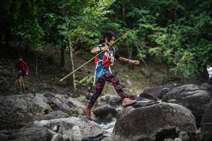 BIB: 
                            <button type="button" onclick="openModal(13574922)" class="btn btn-primary btn-sm float-right btn-popup" data-toggle="modal" data-target=".modal-high-quality">
                        <i class="fas fa-shopping-cart"></i> Add to Cart
                    </button>
                                            <button type="button" onclick="isThisMe(13574922, true)" class="btn btn-success btn-sm float-right btn-popup btn-isme hidden" data-toggle="tooltip" data-placement="bottom" title="นี่คือรูปของคุณใช่ไหม คลิกที่นี่เพื่อเอาเข้าอัลบั้ม">
                        <i class="fas fa-plus"></i> Add to album
                    </button>
                    <button type="button" onclick="isThisMe(13574922, false)" class="btn btn-warning btn-sm float-right btn-popup btn-isnotme hidden">
                        <i class="fas fa-ban"></i> Remove from album
                    </button>