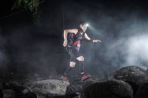 BIB: 
                            <button type="button" onclick="openModal(13572461)" class="btn btn-primary btn-sm float-right btn-popup" data-toggle="modal" data-target=".modal-high-quality">
                        <i class="fas fa-shopping-cart"></i> Add to Cart
                    </button>
                                            <button type="button" onclick="isThisMe(13572461, true)" class="btn btn-success btn-sm float-right btn-popup btn-isme hidden" data-toggle="tooltip" data-placement="bottom" title="นี่คือรูปของคุณใช่ไหม คลิกที่นี่เพื่อเอาเข้าอัลบั้ม">
                        <i class="fas fa-plus"></i> Add to album
                    </button>
                    <button type="button" onclick="isThisMe(13572461, false)" class="btn btn-warning btn-sm float-right btn-popup btn-isnotme hidden">
                        <i class="fas fa-ban"></i> Remove from album
                    </button>