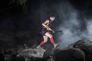 BIB: 
                            <button type="button" onclick="openModal(13572483)" class="btn btn-primary btn-sm float-right btn-popup" data-toggle="modal" data-target=".modal-high-quality">
                        <i class="fas fa-shopping-cart"></i> Add to Cart
                    </button>
                                            <button type="button" onclick="isThisMe(13572483, true)" class="btn btn-success btn-sm float-right btn-popup btn-isme hidden" data-toggle="tooltip" data-placement="bottom" title="นี่คือรูปของคุณใช่ไหม คลิกที่นี่เพื่อเอาเข้าอัลบั้ม">
                        <i class="fas fa-plus"></i> Add to album
                    </button>
                    <button type="button" onclick="isThisMe(13572483, false)" class="btn btn-warning btn-sm float-right btn-popup btn-isnotme hidden">
                        <i class="fas fa-ban"></i> Remove from album
                    </button>