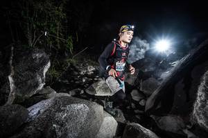 BIB: 
                            <button type="button" onclick="openModal(13572160)" class="btn btn-primary btn-sm float-right btn-popup" data-toggle="modal" data-target=".modal-high-quality">
                        <i class="fas fa-shopping-cart"></i> Add to Cart
                    </button>
                                            <button type="button" onclick="isThisMe(13572160, true)" class="btn btn-success btn-sm float-right btn-popup btn-isme hidden" data-toggle="tooltip" data-placement="bottom" title="นี่คือรูปของคุณใช่ไหม คลิกที่นี่เพื่อเอาเข้าอัลบั้ม">
                        <i class="fas fa-plus"></i> Add to album
                    </button>
                    <button type="button" onclick="isThisMe(13572160, false)" class="btn btn-warning btn-sm float-right btn-popup btn-isnotme hidden">
                        <i class="fas fa-ban"></i> Remove from album
                    </button>