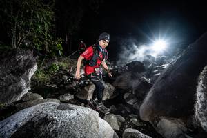 BIB: 
                            <button type="button" onclick="openModal(13567330)" class="btn btn-primary btn-sm float-right btn-popup" data-toggle="modal" data-target=".modal-high-quality">
                        <i class="fas fa-shopping-cart"></i> Add to Cart
                    </button>
                                            <button type="button" onclick="isThisMe(13567330, true)" class="btn btn-success btn-sm float-right btn-popup btn-isme hidden" data-toggle="tooltip" data-placement="bottom" title="นี่คือรูปของคุณใช่ไหม คลิกที่นี่เพื่อเอาเข้าอัลบั้ม">
                        <i class="fas fa-plus"></i> Add to album
                    </button>
                    <button type="button" onclick="isThisMe(13567330, false)" class="btn btn-warning btn-sm float-right btn-popup btn-isnotme hidden">
                        <i class="fas fa-ban"></i> Remove from album
                    </button>