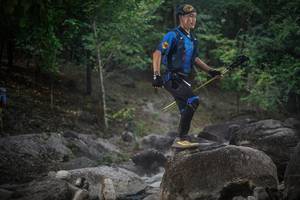 BIB: 
                            <button type="button" onclick="openModal(13573157)" class="btn btn-primary btn-sm float-right btn-popup" data-toggle="modal" data-target=".modal-high-quality">
                        <i class="fas fa-shopping-cart"></i> Add to Cart
                    </button>
                                            <button type="button" onclick="isThisMe(13573157, true)" class="btn btn-success btn-sm float-right btn-popup btn-isme hidden" data-toggle="tooltip" data-placement="bottom" title="นี่คือรูปของคุณใช่ไหม คลิกที่นี่เพื่อเอาเข้าอัลบั้ม">
                        <i class="fas fa-plus"></i> Add to album
                    </button>
                    <button type="button" onclick="isThisMe(13573157, false)" class="btn btn-warning btn-sm float-right btn-popup btn-isnotme hidden">
                        <i class="fas fa-ban"></i> Remove from album
                    </button>