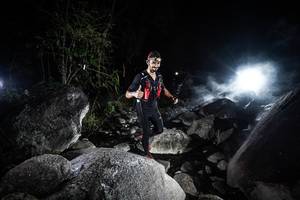 BIB: 
                            <button type="button" onclick="openModal(13571669)" class="btn btn-primary btn-sm float-right btn-popup" data-toggle="modal" data-target=".modal-high-quality">
                        <i class="fas fa-shopping-cart"></i> Add to Cart
                    </button>
                                            <button type="button" onclick="isThisMe(13571669, true)" class="btn btn-success btn-sm float-right btn-popup btn-isme hidden" data-toggle="tooltip" data-placement="bottom" title="นี่คือรูปของคุณใช่ไหม คลิกที่นี่เพื่อเอาเข้าอัลบั้ม">
                        <i class="fas fa-plus"></i> Add to album
                    </button>
                    <button type="button" onclick="isThisMe(13571669, false)" class="btn btn-warning btn-sm float-right btn-popup btn-isnotme hidden">
                        <i class="fas fa-ban"></i> Remove from album
                    </button>