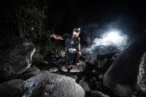 BIB: 
                            <button type="button" onclick="openModal(13571434)" class="btn btn-primary btn-sm float-right btn-popup" data-toggle="modal" data-target=".modal-high-quality">
                        <i class="fas fa-shopping-cart"></i> Add to Cart
                    </button>
                                            <button type="button" onclick="isThisMe(13571434, true)" class="btn btn-success btn-sm float-right btn-popup btn-isme hidden" data-toggle="tooltip" data-placement="bottom" title="นี่คือรูปของคุณใช่ไหม คลิกที่นี่เพื่อเอาเข้าอัลบั้ม">
                        <i class="fas fa-plus"></i> Add to album
                    </button>
                    <button type="button" onclick="isThisMe(13571434, false)" class="btn btn-warning btn-sm float-right btn-popup btn-isnotme hidden">
                        <i class="fas fa-ban"></i> Remove from album
                    </button>