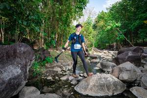 BIB: 
                            <button type="button" onclick="openModal(13565507)" class="btn btn-primary btn-sm float-right btn-popup" data-toggle="modal" data-target=".modal-high-quality">
                        <i class="fas fa-shopping-cart"></i> Add to Cart
                    </button>
                                            <button type="button" onclick="isThisMe(13565507, true)" class="btn btn-success btn-sm float-right btn-popup btn-isme hidden" data-toggle="tooltip" data-placement="bottom" title="นี่คือรูปของคุณใช่ไหม คลิกที่นี่เพื่อเอาเข้าอัลบั้ม">
                        <i class="fas fa-plus"></i> Add to album
                    </button>
                    <button type="button" onclick="isThisMe(13565507, false)" class="btn btn-warning btn-sm float-right btn-popup btn-isnotme hidden">
                        <i class="fas fa-ban"></i> Remove from album
                    </button>