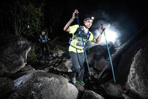 BIB: 
                            <button type="button" onclick="openModal(13571944)" class="btn btn-primary btn-sm float-right btn-popup" data-toggle="modal" data-target=".modal-high-quality">
                        <i class="fas fa-shopping-cart"></i> Add to Cart
                    </button>
                                            <button type="button" onclick="isThisMe(13571944, true)" class="btn btn-success btn-sm float-right btn-popup btn-isme hidden" data-toggle="tooltip" data-placement="bottom" title="นี่คือรูปของคุณใช่ไหม คลิกที่นี่เพื่อเอาเข้าอัลบั้ม">
                        <i class="fas fa-plus"></i> Add to album
                    </button>
                    <button type="button" onclick="isThisMe(13571944, false)" class="btn btn-warning btn-sm float-right btn-popup btn-isnotme hidden">
                        <i class="fas fa-ban"></i> Remove from album
                    </button>