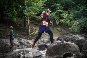 BIB: 
                            <button type="button" onclick="openModal(13575882)" class="btn btn-primary btn-sm float-right btn-popup" data-toggle="modal" data-target=".modal-high-quality">
                        <i class="fas fa-shopping-cart"></i> Add to Cart
                    </button>
                                            <button type="button" onclick="isThisMe(13575882, true)" class="btn btn-success btn-sm float-right btn-popup btn-isme hidden" data-toggle="tooltip" data-placement="bottom" title="นี่คือรูปของคุณใช่ไหม คลิกที่นี่เพื่อเอาเข้าอัลบั้ม">
                        <i class="fas fa-plus"></i> Add to album
                    </button>
                    <button type="button" onclick="isThisMe(13575882, false)" class="btn btn-warning btn-sm float-right btn-popup btn-isnotme hidden">
                        <i class="fas fa-ban"></i> Remove from album
                    </button>