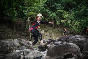 BIB: 
                            <button type="button" onclick="openModal(13575794)" class="btn btn-primary btn-sm float-right btn-popup" data-toggle="modal" data-target=".modal-high-quality">
                        <i class="fas fa-shopping-cart"></i> Add to Cart
                    </button>
                                            <button type="button" onclick="isThisMe(13575794, true)" class="btn btn-success btn-sm float-right btn-popup btn-isme hidden" data-toggle="tooltip" data-placement="bottom" title="นี่คือรูปของคุณใช่ไหม คลิกที่นี่เพื่อเอาเข้าอัลบั้ม">
                        <i class="fas fa-plus"></i> Add to album
                    </button>
                    <button type="button" onclick="isThisMe(13575794, false)" class="btn btn-warning btn-sm float-right btn-popup btn-isnotme hidden">
                        <i class="fas fa-ban"></i> Remove from album
                    </button>