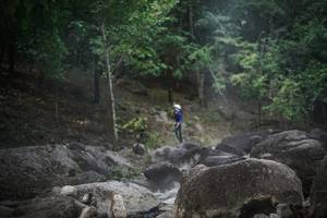 BIB: 
                            <button type="button" onclick="openModal(13573149)" class="btn btn-primary btn-sm float-right btn-popup" data-toggle="modal" data-target=".modal-high-quality">
                        <i class="fas fa-shopping-cart"></i> Add to Cart
                    </button>
                                            <button type="button" onclick="isThisMe(13573149, true)" class="btn btn-success btn-sm float-right btn-popup btn-isme hidden" data-toggle="tooltip" data-placement="bottom" title="นี่คือรูปของคุณใช่ไหม คลิกที่นี่เพื่อเอาเข้าอัลบั้ม">
                        <i class="fas fa-plus"></i> Add to album
                    </button>
                    <button type="button" onclick="isThisMe(13573149, false)" class="btn btn-warning btn-sm float-right btn-popup btn-isnotme hidden">
                        <i class="fas fa-ban"></i> Remove from album
                    </button>