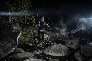 BIB: 
                            <button type="button" onclick="openModal(13568633)" class="btn btn-primary btn-sm float-right btn-popup" data-toggle="modal" data-target=".modal-high-quality">
                        <i class="fas fa-shopping-cart"></i> Add to Cart
                    </button>
                                            <button type="button" onclick="isThisMe(13568633, true)" class="btn btn-success btn-sm float-right btn-popup btn-isme hidden" data-toggle="tooltip" data-placement="bottom" title="นี่คือรูปของคุณใช่ไหม คลิกที่นี่เพื่อเอาเข้าอัลบั้ม">
                        <i class="fas fa-plus"></i> Add to album
                    </button>
                    <button type="button" onclick="isThisMe(13568633, false)" class="btn btn-warning btn-sm float-right btn-popup btn-isnotme hidden">
                        <i class="fas fa-ban"></i> Remove from album
                    </button>