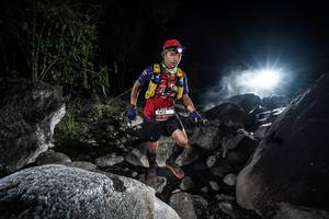 BIB: 
                            <button type="button" onclick="openModal(13570234)" class="btn btn-primary btn-sm float-right btn-popup" data-toggle="modal" data-target=".modal-high-quality">
                        <i class="fas fa-shopping-cart"></i> Add to Cart
                    </button>
                                            <button type="button" onclick="isThisMe(13570234, true)" class="btn btn-success btn-sm float-right btn-popup btn-isme hidden" data-toggle="tooltip" data-placement="bottom" title="นี่คือรูปของคุณใช่ไหม คลิกที่นี่เพื่อเอาเข้าอัลบั้ม">
                        <i class="fas fa-plus"></i> Add to album
                    </button>
                    <button type="button" onclick="isThisMe(13570234, false)" class="btn btn-warning btn-sm float-right btn-popup btn-isnotme hidden">
                        <i class="fas fa-ban"></i> Remove from album
                    </button>