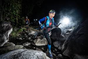 BIB: 
                            <button type="button" onclick="openModal(13567002)" class="btn btn-primary btn-sm float-right btn-popup" data-toggle="modal" data-target=".modal-high-quality">
                        <i class="fas fa-shopping-cart"></i> Add to Cart
                    </button>
                                            <button type="button" onclick="isThisMe(13567002, true)" class="btn btn-success btn-sm float-right btn-popup btn-isme hidden" data-toggle="tooltip" data-placement="bottom" title="นี่คือรูปของคุณใช่ไหม คลิกที่นี่เพื่อเอาเข้าอัลบั้ม">
                        <i class="fas fa-plus"></i> Add to album
                    </button>
                    <button type="button" onclick="isThisMe(13567002, false)" class="btn btn-warning btn-sm float-right btn-popup btn-isnotme hidden">
                        <i class="fas fa-ban"></i> Remove from album
                    </button>