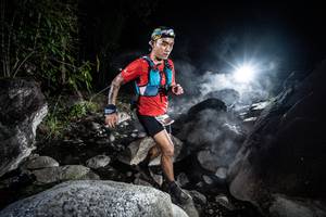 BIB: 
                            <button type="button" onclick="openModal(13567261)" class="btn btn-primary btn-sm float-right btn-popup" data-toggle="modal" data-target=".modal-high-quality">
                        <i class="fas fa-shopping-cart"></i> Add to Cart
                    </button>
                                            <button type="button" onclick="isThisMe(13567261, true)" class="btn btn-success btn-sm float-right btn-popup btn-isme hidden" data-toggle="tooltip" data-placement="bottom" title="นี่คือรูปของคุณใช่ไหม คลิกที่นี่เพื่อเอาเข้าอัลบั้ม">
                        <i class="fas fa-plus"></i> Add to album
                    </button>
                    <button type="button" onclick="isThisMe(13567261, false)" class="btn btn-warning btn-sm float-right btn-popup btn-isnotme hidden">
                        <i class="fas fa-ban"></i> Remove from album
                    </button>