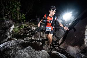 BIB: 
                            <button type="button" onclick="openModal(13569230)" class="btn btn-primary btn-sm float-right btn-popup" data-toggle="modal" data-target=".modal-high-quality">
                        <i class="fas fa-shopping-cart"></i> Add to Cart
                    </button>
                                            <button type="button" onclick="isThisMe(13569230, true)" class="btn btn-success btn-sm float-right btn-popup btn-isme hidden" data-toggle="tooltip" data-placement="bottom" title="นี่คือรูปของคุณใช่ไหม คลิกที่นี่เพื่อเอาเข้าอัลบั้ม">
                        <i class="fas fa-plus"></i> Add to album
                    </button>
                    <button type="button" onclick="isThisMe(13569230, false)" class="btn btn-warning btn-sm float-right btn-popup btn-isnotme hidden">
                        <i class="fas fa-ban"></i> Remove from album
                    </button>