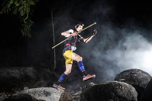 BIB: 
                            <button type="button" onclick="openModal(13571079)" class="btn btn-primary btn-sm float-right btn-popup" data-toggle="modal" data-target=".modal-high-quality">
                        <i class="fas fa-shopping-cart"></i> Add to Cart
                    </button>
                                            <button type="button" onclick="isThisMe(13571079, true)" class="btn btn-success btn-sm float-right btn-popup btn-isme hidden" data-toggle="tooltip" data-placement="bottom" title="นี่คือรูปของคุณใช่ไหม คลิกที่นี่เพื่อเอาเข้าอัลบั้ม">
                        <i class="fas fa-plus"></i> Add to album
                    </button>
                    <button type="button" onclick="isThisMe(13571079, false)" class="btn btn-warning btn-sm float-right btn-popup btn-isnotme hidden">
                        <i class="fas fa-ban"></i> Remove from album
                    </button>