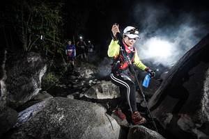 BIB: 
                            <button type="button" onclick="openModal(13572003)" class="btn btn-primary btn-sm float-right btn-popup" data-toggle="modal" data-target=".modal-high-quality">
                        <i class="fas fa-shopping-cart"></i> Add to Cart
                    </button>
                                            <button type="button" onclick="isThisMe(13572003, true)" class="btn btn-success btn-sm float-right btn-popup btn-isme hidden" data-toggle="tooltip" data-placement="bottom" title="นี่คือรูปของคุณใช่ไหม คลิกที่นี่เพื่อเอาเข้าอัลบั้ม">
                        <i class="fas fa-plus"></i> Add to album
                    </button>
                    <button type="button" onclick="isThisMe(13572003, false)" class="btn btn-warning btn-sm float-right btn-popup btn-isnotme hidden">
                        <i class="fas fa-ban"></i> Remove from album
                    </button>