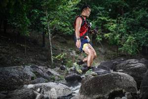 BIB: 
                            <button type="button" onclick="openModal(13573447)" class="btn btn-primary btn-sm float-right btn-popup" data-toggle="modal" data-target=".modal-high-quality">
                        <i class="fas fa-shopping-cart"></i> Add to Cart
                    </button>
                                            <button type="button" onclick="isThisMe(13573447, true)" class="btn btn-success btn-sm float-right btn-popup btn-isme hidden" data-toggle="tooltip" data-placement="bottom" title="นี่คือรูปของคุณใช่ไหม คลิกที่นี่เพื่อเอาเข้าอัลบั้ม">
                        <i class="fas fa-plus"></i> Add to album
                    </button>
                    <button type="button" onclick="isThisMe(13573447, false)" class="btn btn-warning btn-sm float-right btn-popup btn-isnotme hidden">
                        <i class="fas fa-ban"></i> Remove from album
                    </button>