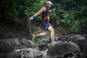 BIB: 
                            <button type="button" onclick="openModal(13573639)" class="btn btn-primary btn-sm float-right btn-popup" data-toggle="modal" data-target=".modal-high-quality">
                        <i class="fas fa-shopping-cart"></i> Add to Cart
                    </button>
                                            <button type="button" onclick="isThisMe(13573639, true)" class="btn btn-success btn-sm float-right btn-popup btn-isme hidden" data-toggle="tooltip" data-placement="bottom" title="นี่คือรูปของคุณใช่ไหม คลิกที่นี่เพื่อเอาเข้าอัลบั้ม">
                        <i class="fas fa-plus"></i> Add to album
                    </button>
                    <button type="button" onclick="isThisMe(13573639, false)" class="btn btn-warning btn-sm float-right btn-popup btn-isnotme hidden">
                        <i class="fas fa-ban"></i> Remove from album
                    </button>