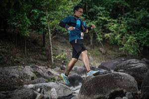 BIB: 
                            <button type="button" onclick="openModal(13575383)" class="btn btn-primary btn-sm float-right btn-popup" data-toggle="modal" data-target=".modal-high-quality">
                        <i class="fas fa-shopping-cart"></i> Add to Cart
                    </button>
                                            <button type="button" onclick="isThisMe(13575383, true)" class="btn btn-success btn-sm float-right btn-popup btn-isme hidden" data-toggle="tooltip" data-placement="bottom" title="นี่คือรูปของคุณใช่ไหม คลิกที่นี่เพื่อเอาเข้าอัลบั้ม">
                        <i class="fas fa-plus"></i> Add to album
                    </button>
                    <button type="button" onclick="isThisMe(13575383, false)" class="btn btn-warning btn-sm float-right btn-popup btn-isnotme hidden">
                        <i class="fas fa-ban"></i> Remove from album
                    </button>