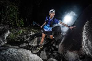 BIB: 
                            <button type="button" onclick="openModal(13570170)" class="btn btn-primary btn-sm float-right btn-popup" data-toggle="modal" data-target=".modal-high-quality">
                        <i class="fas fa-shopping-cart"></i> Add to Cart
                    </button>
                                            <button type="button" onclick="isThisMe(13570170, true)" class="btn btn-success btn-sm float-right btn-popup btn-isme hidden" data-toggle="tooltip" data-placement="bottom" title="นี่คือรูปของคุณใช่ไหม คลิกที่นี่เพื่อเอาเข้าอัลบั้ม">
                        <i class="fas fa-plus"></i> Add to album
                    </button>
                    <button type="button" onclick="isThisMe(13570170, false)" class="btn btn-warning btn-sm float-right btn-popup btn-isnotme hidden">
                        <i class="fas fa-ban"></i> Remove from album
                    </button>