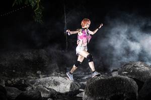 BIB: 
                            <button type="button" onclick="openModal(13572667)" class="btn btn-primary btn-sm float-right btn-popup" data-toggle="modal" data-target=".modal-high-quality">
                        <i class="fas fa-shopping-cart"></i> Add to Cart
                    </button>
                                            <button type="button" onclick="isThisMe(13572667, true)" class="btn btn-success btn-sm float-right btn-popup btn-isme hidden" data-toggle="tooltip" data-placement="bottom" title="นี่คือรูปของคุณใช่ไหม คลิกที่นี่เพื่อเอาเข้าอัลบั้ม">
                        <i class="fas fa-plus"></i> Add to album
                    </button>
                    <button type="button" onclick="isThisMe(13572667, false)" class="btn btn-warning btn-sm float-right btn-popup btn-isnotme hidden">
                        <i class="fas fa-ban"></i> Remove from album
                    </button>