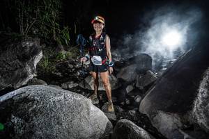 BIB: 
                            <button type="button" onclick="openModal(13570347)" class="btn btn-primary btn-sm float-right btn-popup" data-toggle="modal" data-target=".modal-high-quality">
                        <i class="fas fa-shopping-cart"></i> Add to Cart
                    </button>
                                            <button type="button" onclick="isThisMe(13570347, true)" class="btn btn-success btn-sm float-right btn-popup btn-isme hidden" data-toggle="tooltip" data-placement="bottom" title="นี่คือรูปของคุณใช่ไหม คลิกที่นี่เพื่อเอาเข้าอัลบั้ม">
                        <i class="fas fa-plus"></i> Add to album
                    </button>
                    <button type="button" onclick="isThisMe(13570347, false)" class="btn btn-warning btn-sm float-right btn-popup btn-isnotme hidden">
                        <i class="fas fa-ban"></i> Remove from album
                    </button>