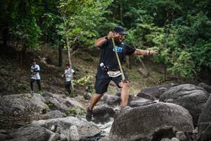 BIB: 
                            <button type="button" onclick="openModal(13576066)" class="btn btn-primary btn-sm float-right btn-popup" data-toggle="modal" data-target=".modal-high-quality">
                        <i class="fas fa-shopping-cart"></i> Add to Cart
                    </button>
                                            <button type="button" onclick="isThisMe(13576066, true)" class="btn btn-success btn-sm float-right btn-popup btn-isme hidden" data-toggle="tooltip" data-placement="bottom" title="นี่คือรูปของคุณใช่ไหม คลิกที่นี่เพื่อเอาเข้าอัลบั้ม">
                        <i class="fas fa-plus"></i> Add to album
                    </button>
                    <button type="button" onclick="isThisMe(13576066, false)" class="btn btn-warning btn-sm float-right btn-popup btn-isnotme hidden">
                        <i class="fas fa-ban"></i> Remove from album
                    </button>