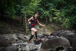 BIB: 
                            <button type="button" onclick="openModal(13575243)" class="btn btn-primary btn-sm float-right btn-popup" data-toggle="modal" data-target=".modal-high-quality">
                        <i class="fas fa-shopping-cart"></i> Add to Cart
                    </button>
                                            <button type="button" onclick="isThisMe(13575243, true)" class="btn btn-success btn-sm float-right btn-popup btn-isme hidden" data-toggle="tooltip" data-placement="bottom" title="นี่คือรูปของคุณใช่ไหม คลิกที่นี่เพื่อเอาเข้าอัลบั้ม">
                        <i class="fas fa-plus"></i> Add to album
                    </button>
                    <button type="button" onclick="isThisMe(13575243, false)" class="btn btn-warning btn-sm float-right btn-popup btn-isnotme hidden">
                        <i class="fas fa-ban"></i> Remove from album
                    </button>