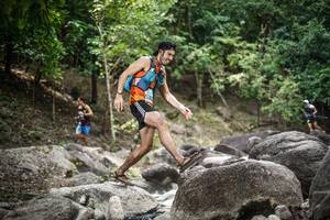 BIB: 
                            <button type="button" onclick="openModal(13576207)" class="btn btn-primary btn-sm float-right btn-popup" data-toggle="modal" data-target=".modal-high-quality">
                        <i class="fas fa-shopping-cart"></i> Add to Cart
                    </button>
                                            <button type="button" onclick="isThisMe(13576207, true)" class="btn btn-success btn-sm float-right btn-popup btn-isme hidden" data-toggle="tooltip" data-placement="bottom" title="นี่คือรูปของคุณใช่ไหม คลิกที่นี่เพื่อเอาเข้าอัลบั้ม">
                        <i class="fas fa-plus"></i> Add to album
                    </button>
                    <button type="button" onclick="isThisMe(13576207, false)" class="btn btn-warning btn-sm float-right btn-popup btn-isnotme hidden">
                        <i class="fas fa-ban"></i> Remove from album
                    </button>