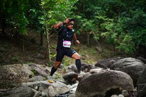 BIB: 
                            <button type="button" onclick="openModal(13576380)" class="btn btn-primary btn-sm float-right btn-popup" data-toggle="modal" data-target=".modal-high-quality">
                        <i class="fas fa-shopping-cart"></i> Add to Cart
                    </button>
                                            <button type="button" onclick="isThisMe(13576380, true)" class="btn btn-success btn-sm float-right btn-popup btn-isme hidden" data-toggle="tooltip" data-placement="bottom" title="นี่คือรูปของคุณใช่ไหม คลิกที่นี่เพื่อเอาเข้าอัลบั้ม">
                        <i class="fas fa-plus"></i> Add to album
                    </button>
                    <button type="button" onclick="isThisMe(13576380, false)" class="btn btn-warning btn-sm float-right btn-popup btn-isnotme hidden">
                        <i class="fas fa-ban"></i> Remove from album
                    </button>